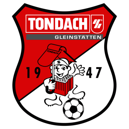 SV Gleinstatten
