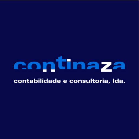 CONTINAZA