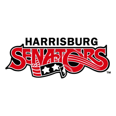 Harrisburg Senators
