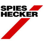 Spies Hecker