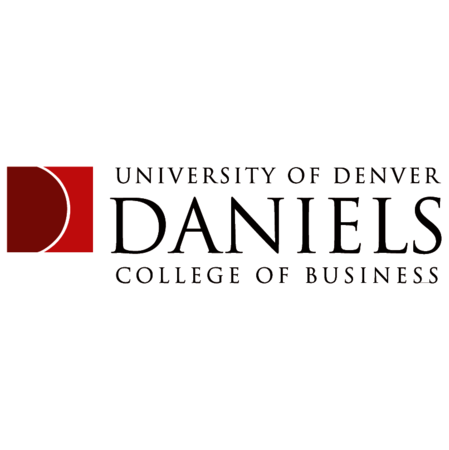 University of Denver Daniels