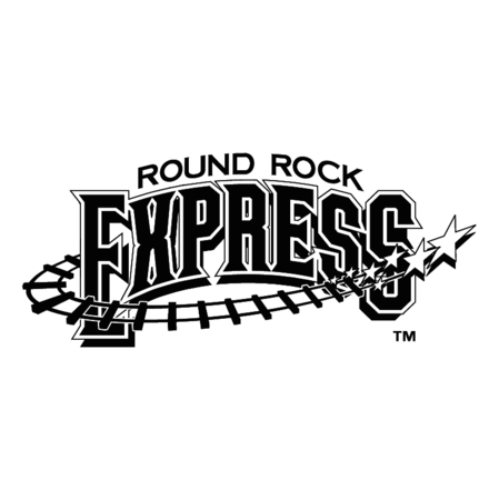Round Rock Express