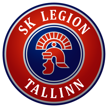 SK Legion Tallinn