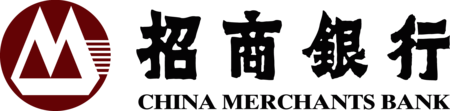 China Merchants Bank
