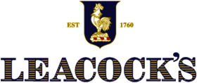 Leacock's