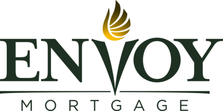 Envoy Mortgage