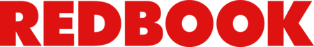 Redbook