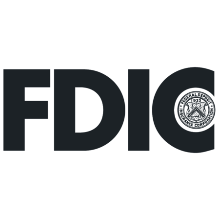 FDIC