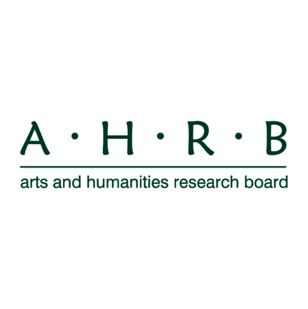 AHRB