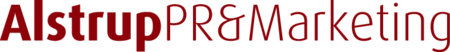 Alstrup PR & Marketing
