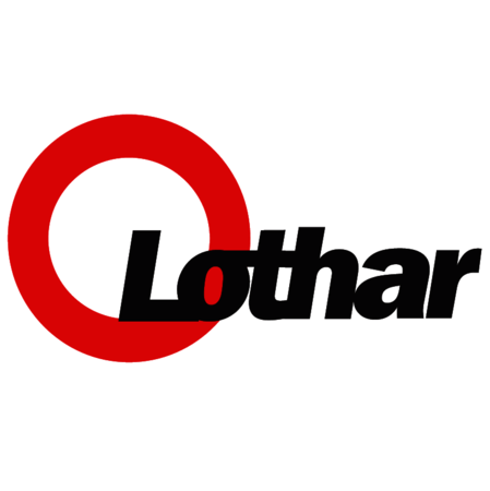 Lothar