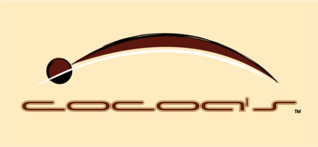 Cocoas Spa