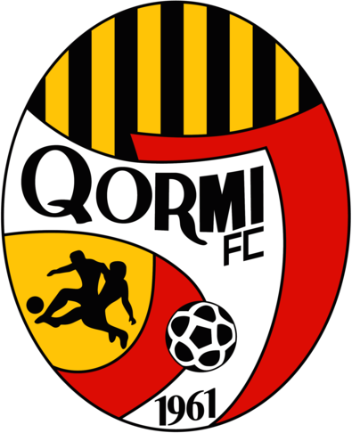 Qormi FC