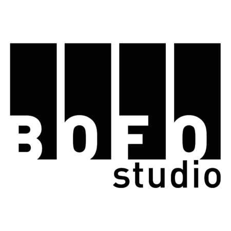 BofoStudio