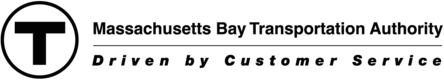 Massachusetts Bay Transportation Authority