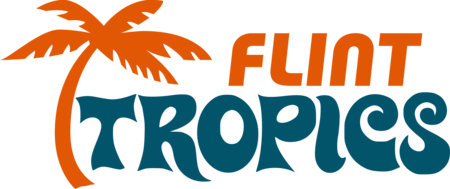 Flint Tropics
