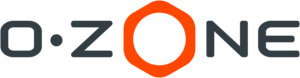 Ozone