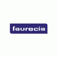 Faurecia