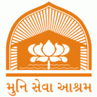 Muni Seva Ashram