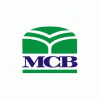 MCB