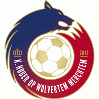 HO Wolvertem Merchtem