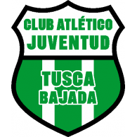 Club Juventud Unida de Puesto Nuevo Santiago del Estero