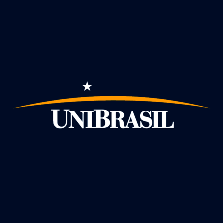 UniBrasil