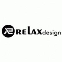 RELAXdesign