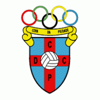 Clube Desportivo de Alcains