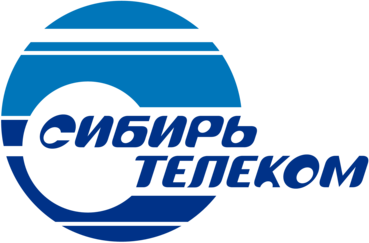 Sibirtelecom