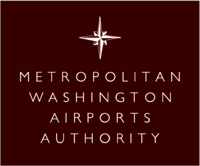 Metropolitan Washington Airports Authority