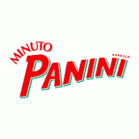 PANINI PADARIA