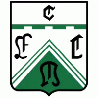 Ferro Carril Oeste de Intendente Alvear La Pampa