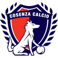 SN Notaresco Calcio