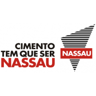 Nassau