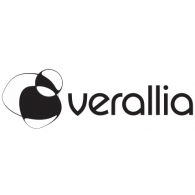 Verallia