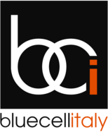 BlueCell Italy
