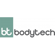 Bodytech
