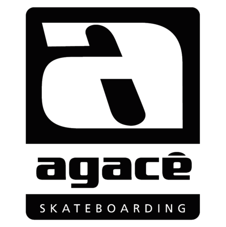 Agace Skateboarding