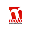MOJO Productions