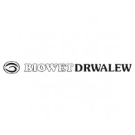 Biowet Drwalew