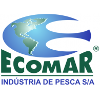 ECOMAR