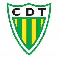 CD Tondela