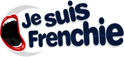 Je Suis Frenchie