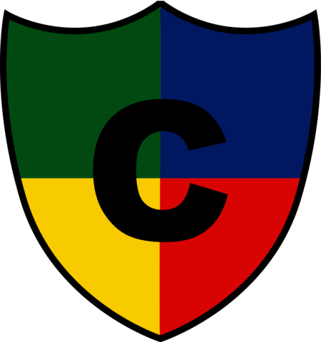 Conas Rugby Hockey Club