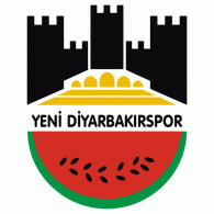 68 Yeni Aksarayspor