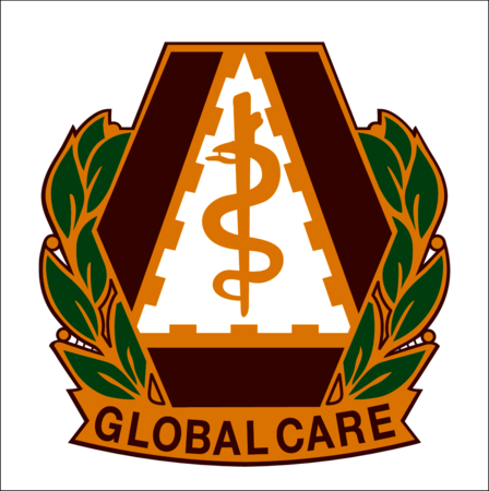 Global Care