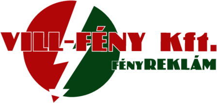 Vill-fény Kft.