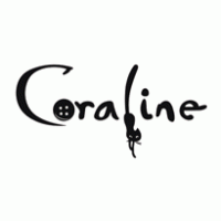 Coraline