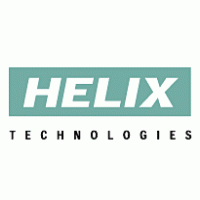 Helix
